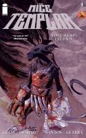Tosk's Tale