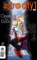 Astro City (2013)