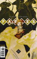 Fables #130
