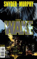 The Wake #3