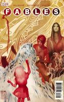 Camelot - Part 2