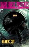 Dark Horse Presents #24