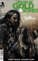 The Question