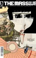 Polaris Part #3