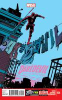 Daredevil #26
