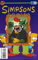 Bart De Triomphe
