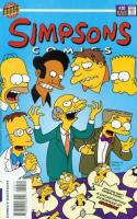 Smitherses!