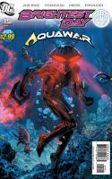 Aquawar Part 1