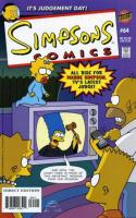 Judge Marge