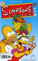 Viva Bart