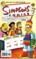 Merchants Of Vengeance!