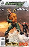 Aquawar Part 2