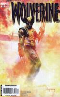 Logan Dies, Part 2