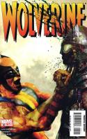 Logan Dies, Part 4