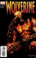 Logan Dies, Part 5