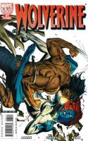 Get Mystique! Part 4