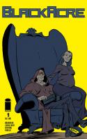 Blackacre #9