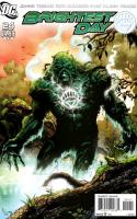 Brightest Day