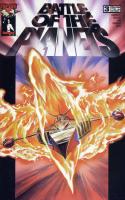 Trial By Fire, Part 3