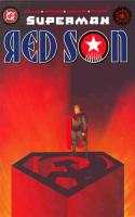 Red Son Rising