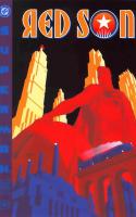 Red Son Ascendant