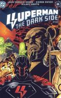 The Dark Side, Part 1
