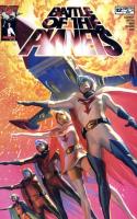 Destroy All Monsters, Part 2