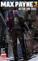 Max Payne 3 (2012)