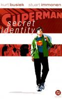 Smallville