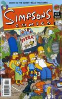 Homer's Run