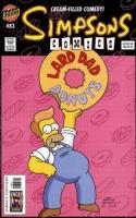 The Homer Effect