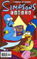 1001 Arabian Nuts