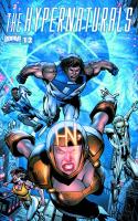 Hypernaturals #12