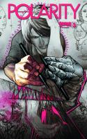 Polarity #3