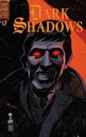 Dark Shadows #17