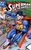 "dear Superman..."