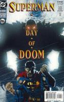 Doomsday