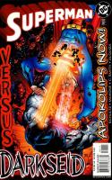 Apokolips Now!