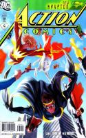 Beyond Doomsday