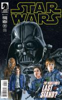 In The Shadow Of Yavin, Part 6