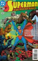 Issue #80