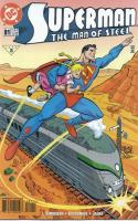 Issue #81