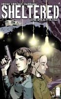 Sheltered #3