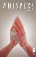Whispers #6