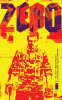 Zero