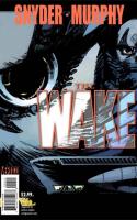 The Wake #4