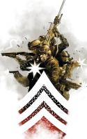 Human Shields Part 3
