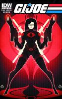 G.i. Joe #5