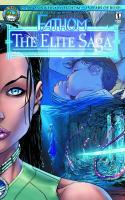 Fathom: The Elite Saga