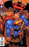The World's Finest